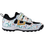 Brabo Shoe Force Hard Marble/Black