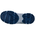 Brabo Shoe Tribute Navy/White