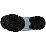 Brabo Shoe Tribute Marble/Black