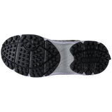 Brabo Shoe Tribute Leopard