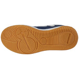 Brabo Force Indoor Kids Navy/White
