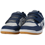 Brabo Force Indoor Kids Navy/White