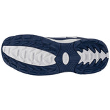 Brabo Shoe Force Navy/White