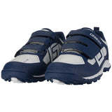 Brabo Shoe Force Navy/White