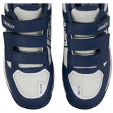 Brabo Shoe Force Navy/White