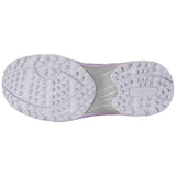 Brabo Shoe Tribute Aqua/Tie Die + Slide