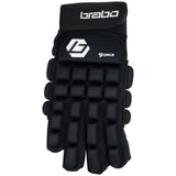 BRABO Force Full Finger Indoor Glove