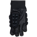 BRABO Force Full Finger Indoor Glove