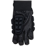BRABO Force Full Finger Indoor Glove
