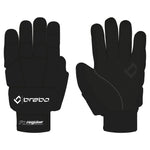 BRABO INDOOR GLOVE F1.1