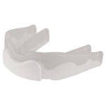 BRABO MOUTHGUARD JUNIOR & SENIOR & MINI
