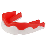 BRABO MOUTHGUARD JUNIOR & SENIOR & MINI