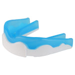 BRABO MOUTHGUARD JUNIOR & SENIOR & MINI