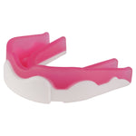 BRABO MOUTHGUARD JUNIOR & SENIOR & MINI