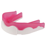 BRABO MOUTHGUARD JUNIOR & SENIOR & MINI