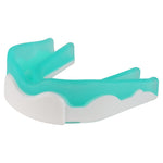 BRABO MOUTHGUARD JUNIOR & SENIOR & MINI