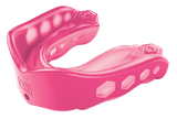 Shockdoctor Bitje Gel Max
