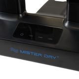 Mister Dry Pro 2.0