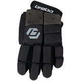 BRABO Elite Indoor Glove Zwart
