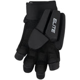 BRABO Elite Indoor Glove Zwart