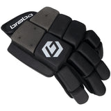 BRABO Elite Indoor Glove Zwart