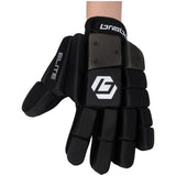 BRABO Elite Indoor Glove Zwart