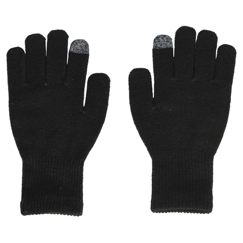 BRABO WINTERGLOVES