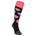 BRABO FUN SOCKS Different Colours