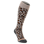 BRABO FUN SOCKS Different Colours