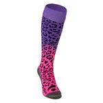 BRABO FUN SOCKS Different Colours