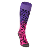 BRABO FUN SOCKS Different Colours