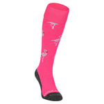 BRABO FUN SOCKS Different Colours
