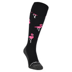 BRABO FUN SOCKS Different Colours