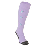BRABO FUN SOCKS Different Colours
