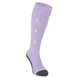 BRABO FUN SOCKS Different Colours