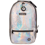 BRABO BACKPACK FUN