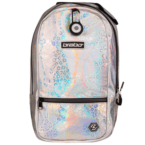BRABO BACKPACK FUN