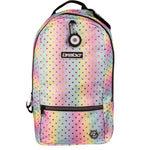 BRABO BACKPACK FUN
