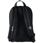 BRABO Backpack FORCE