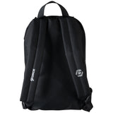 BRABO Backpack FORCE