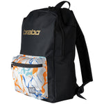 BRABO Backpack FORCE