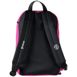 BRABO Backpack FORCE