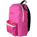 BRABO Backpack FORCE