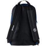 BRABO Backpack FORCE