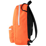 BRABO Backpack FORCE
