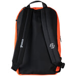 BRABO Backpack FORCE