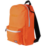 BRABO Backpack FORCE