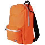 BRABO Backpack FORCE