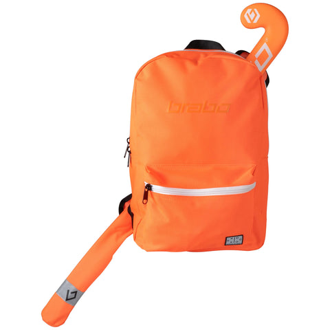 BRABO Backpack FORCE