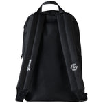 BRABO Backpack FORCE